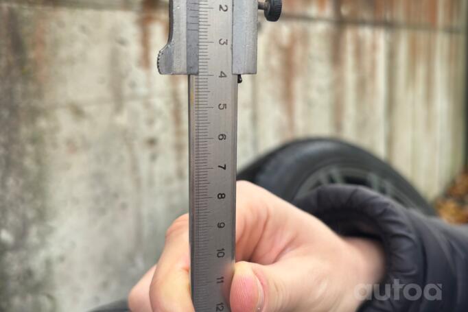 Другое, Легкого сплава