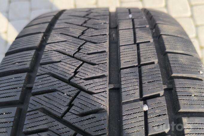 Neoriginalus, Легкого сплава