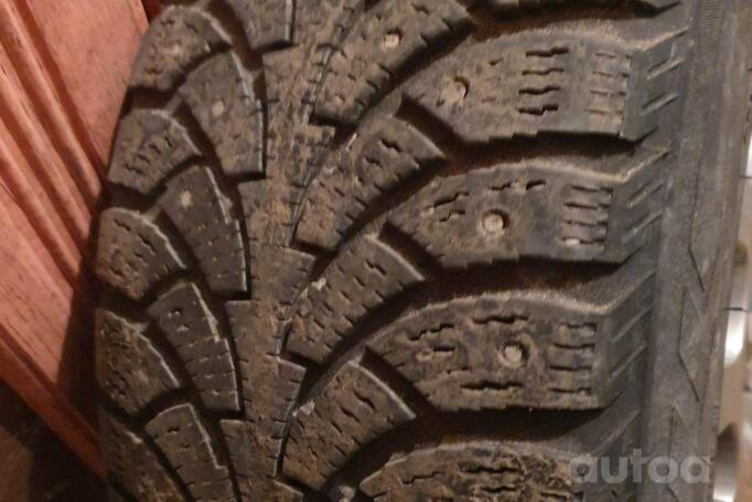 BMW, Легкого сплава