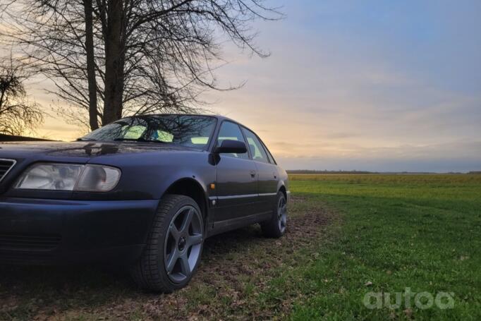 ABT Sportsline SP0, light alloy