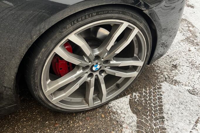 Другое, Легкого сплава