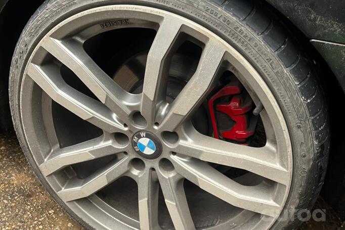 Другое, Легкого сплава