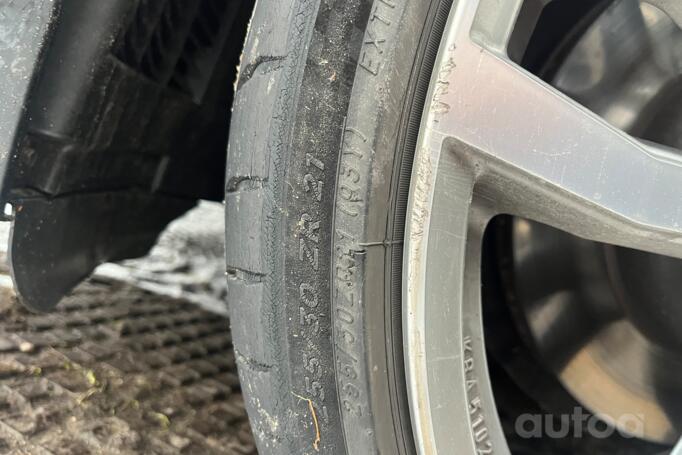 Другое, Легкого сплава