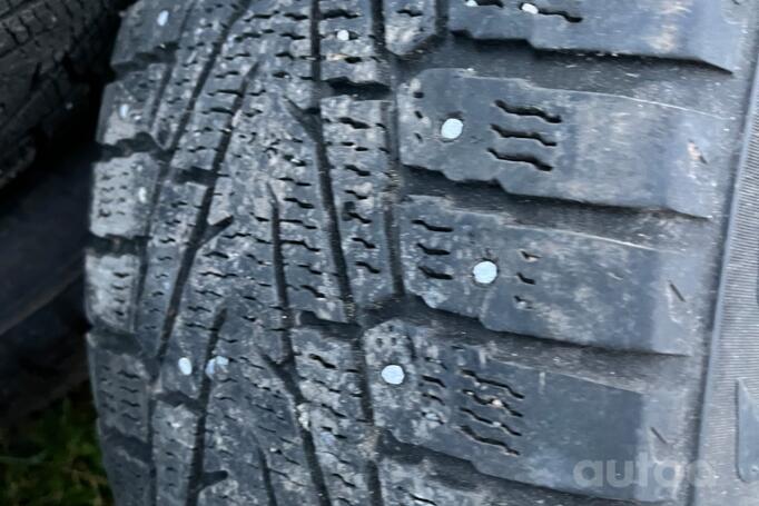 Другое, Легкого сплава