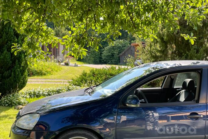 Другое, Легкого сплава