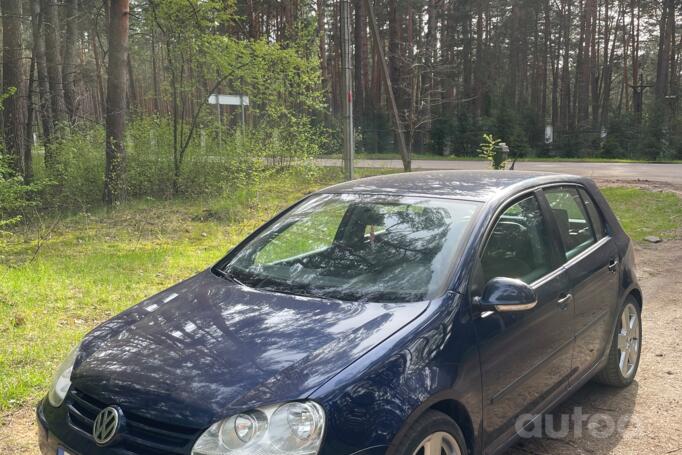 Другое, Легкого сплава