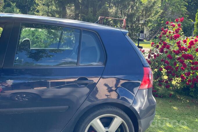 Другое, Легкого сплава