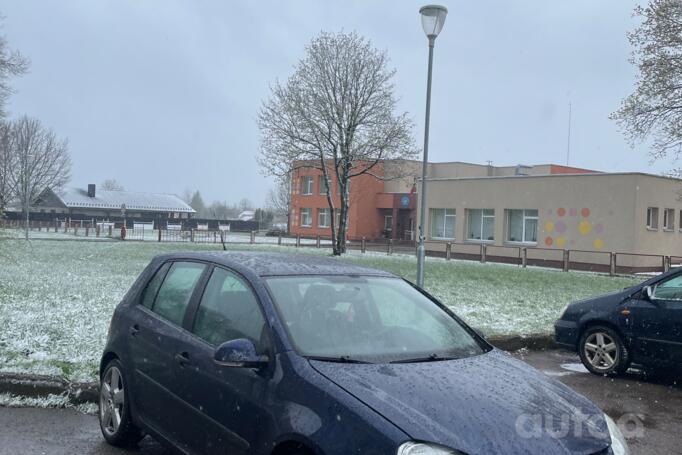 Другое, Легкого сплава