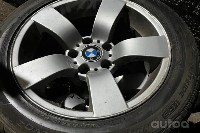 Другое, Легкого сплава