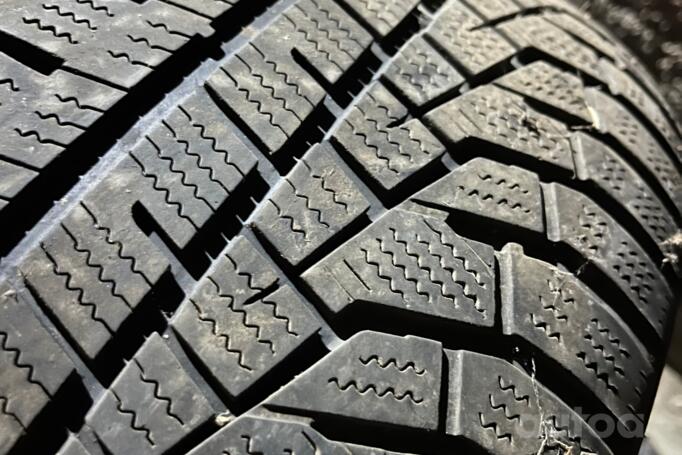 Другое, Легкого сплава