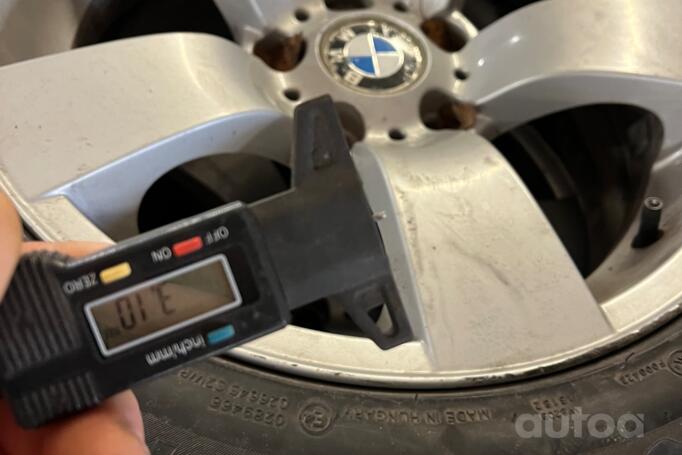 Другое, Легкого сплава