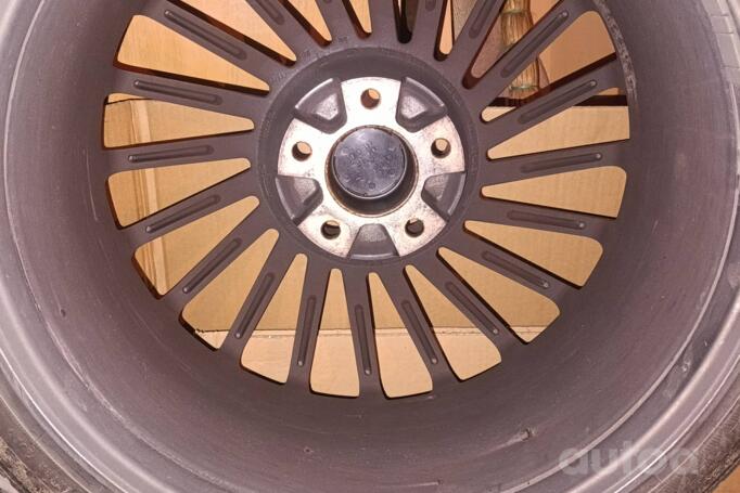 ETA BETA WHEELS made in italy, Легкого сплава