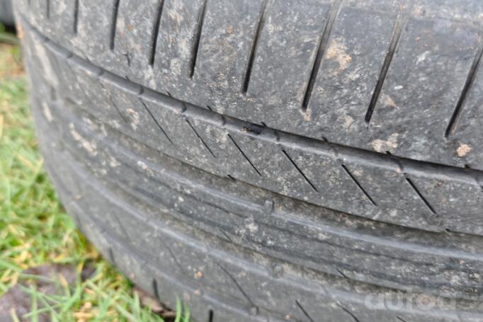 Другое, Легкого сплава