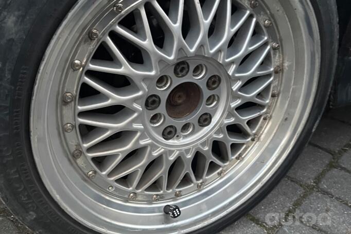 Made in china, light alloy