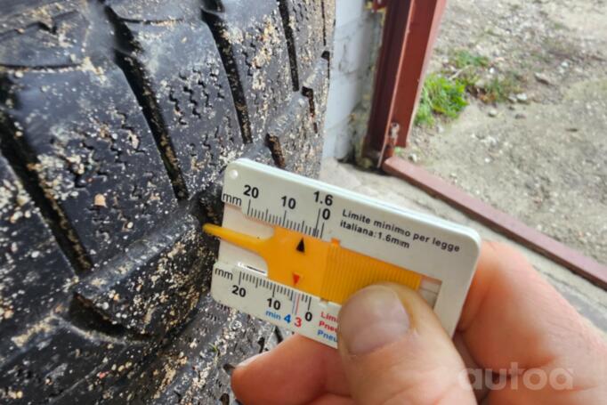 BMW, Легкого сплава