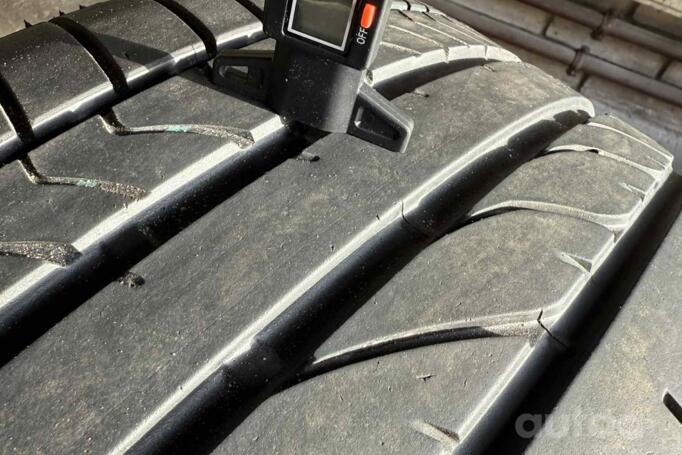 Bmw, Легкого сплава