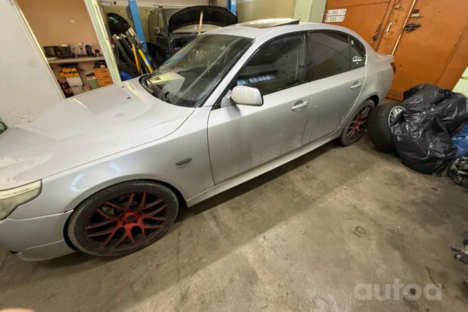 Другое, Легкого сплава