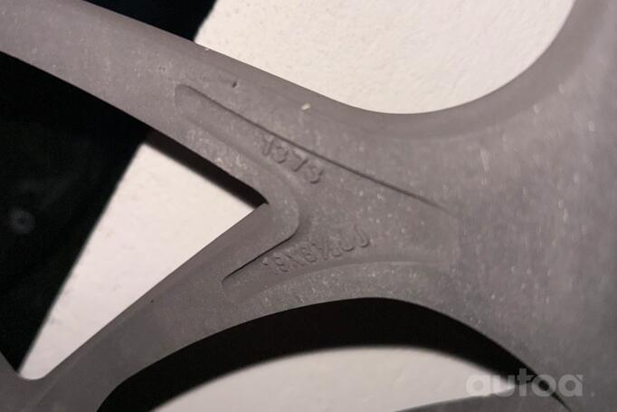 Другое, Легкого сплава