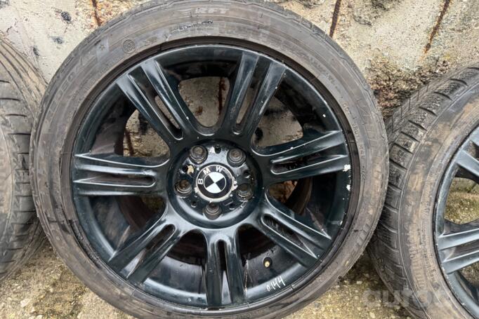 Другое, Легкого сплава