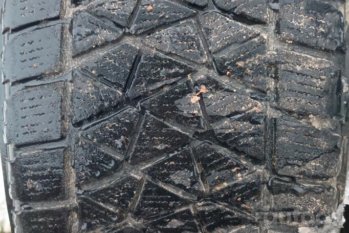 Другое, Легкого сплава