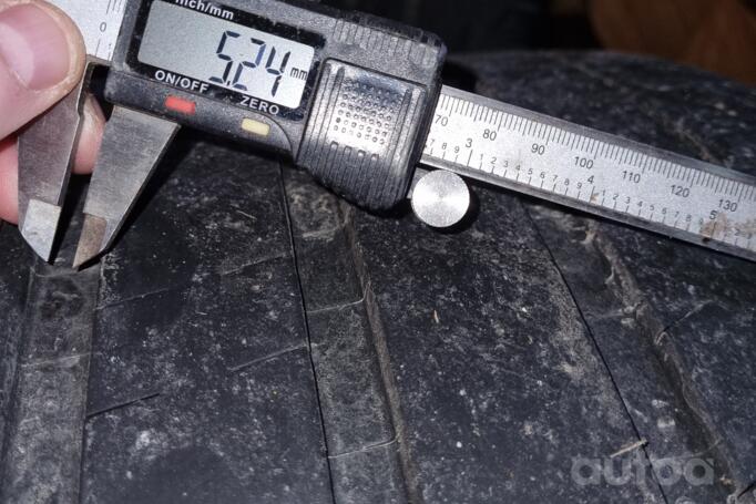 Breyton, light alloy