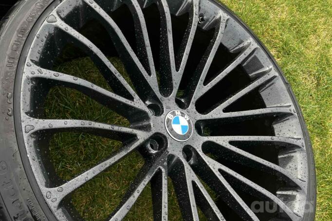 Breyton, light alloy