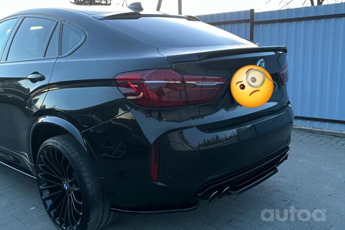 Breyton, light alloy