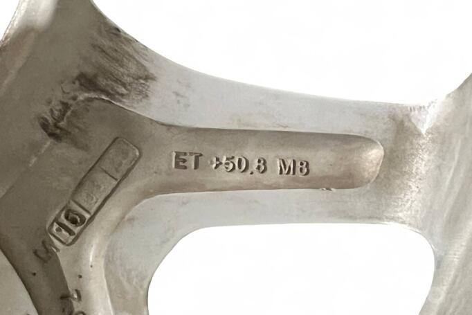 Chrysler, light alloy