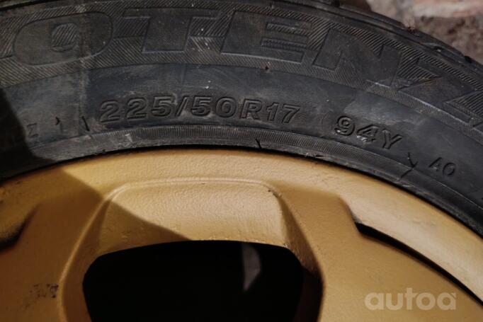 Другое, Легкого сплава