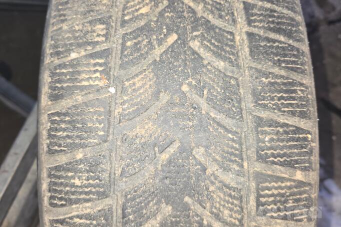 Alfa romeu, light alloy