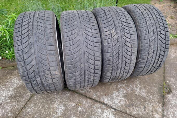 Другое, Легкого сплава