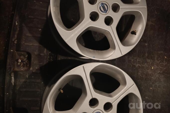 Другое, Легкого сплава