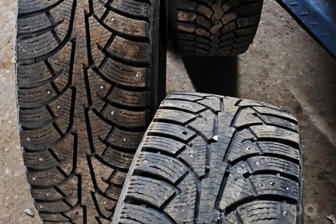 Dodge, Легкого сплава