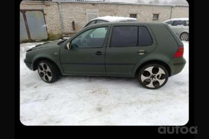 Другое, Легкого сплава