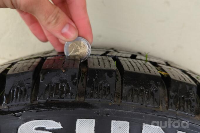 Другое, Легкого сплава