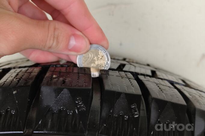 Другое, Легкого сплава