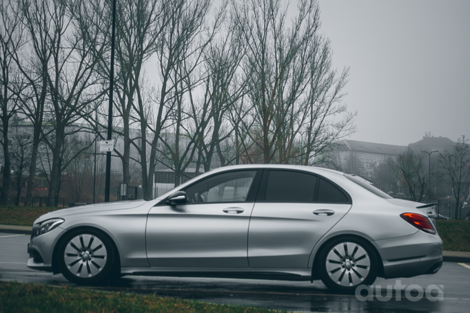 Другое, Легкого сплава