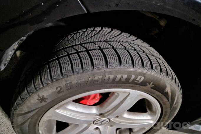 Другое, Легкого сплава