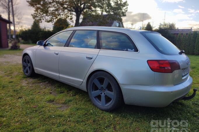 Ronal, Легкого сплава