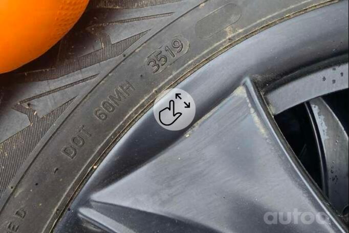 Другое, Легкого сплава