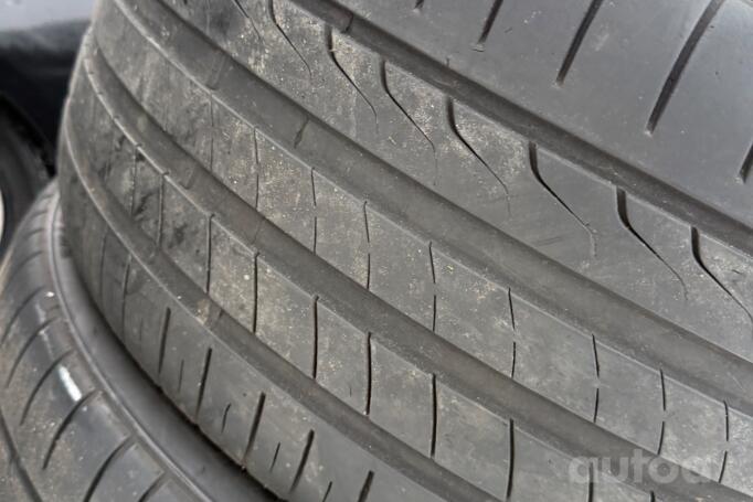 Audi, Легкого сплава