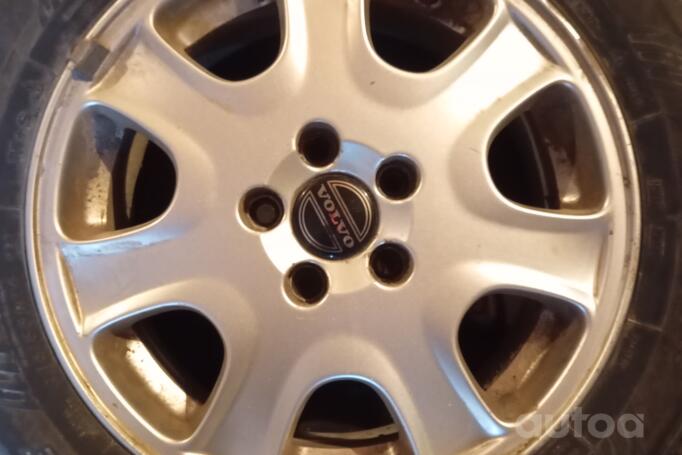 Другое, Легкого сплава