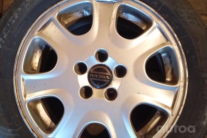 Другое, Легкого сплава