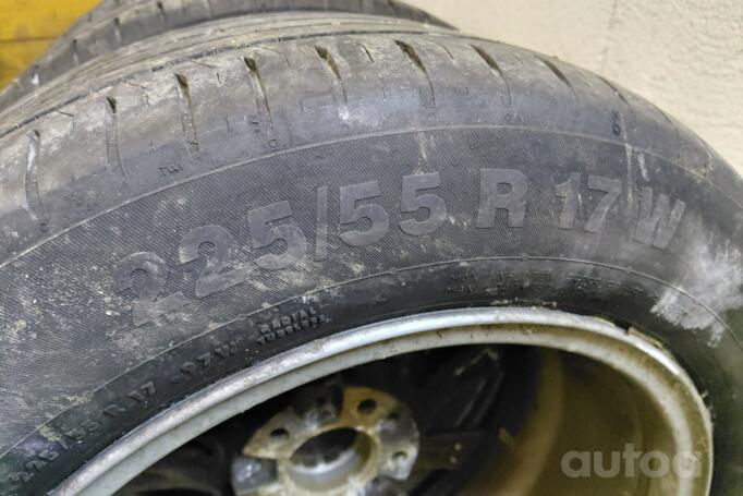 Другое, Легкого сплава