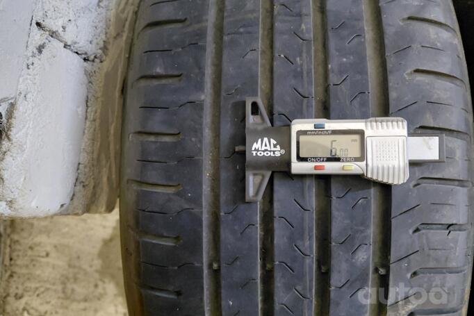 Другое, Легкого сплава