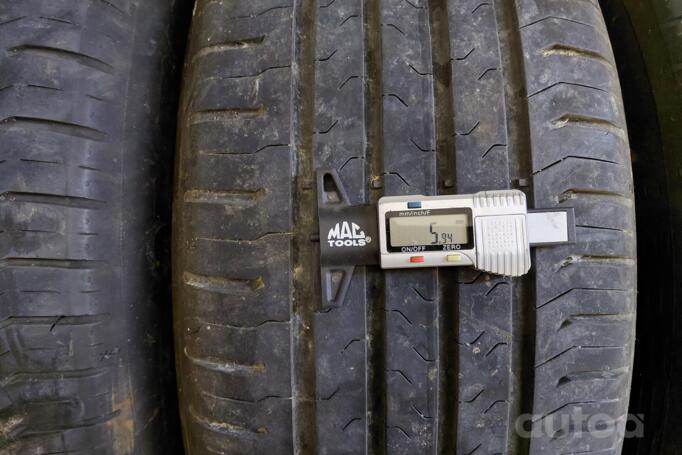 Другое, Легкого сплава