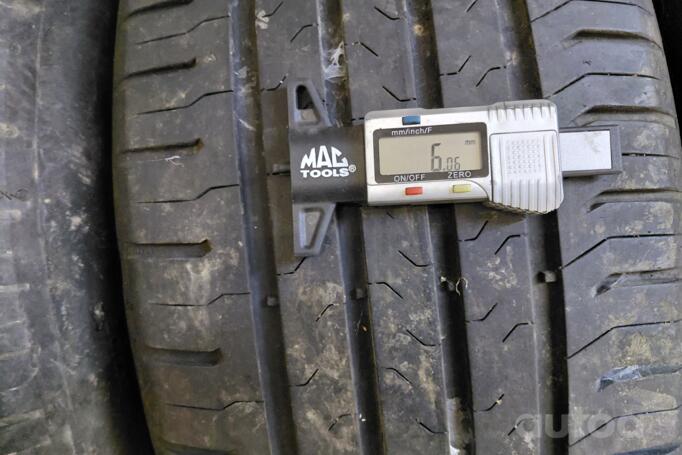 Другое, Легкого сплава