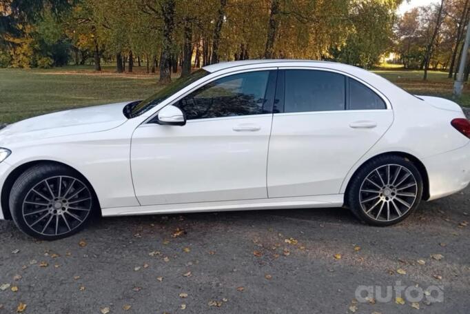 Borbet, Легкого сплава