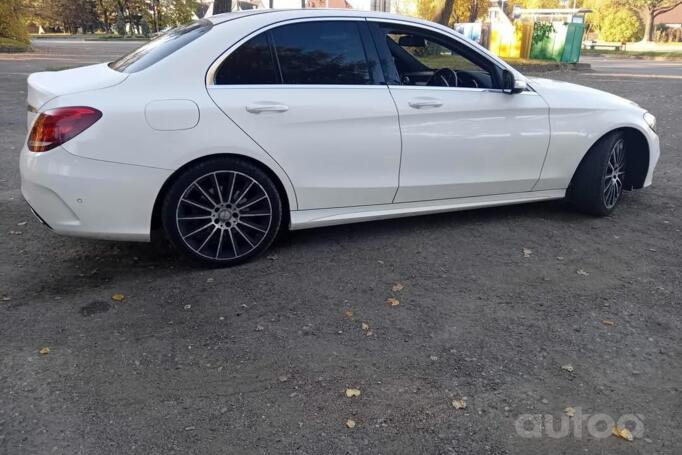 Borbet, Легкого сплава