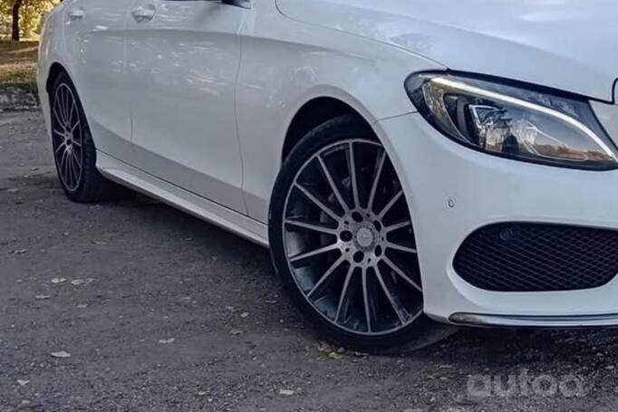 Borbet, Легкого сплава